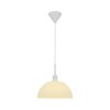 Suspension Nordlux ELLEN Blanc, 1 lumière