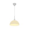 Suspension Nordlux ELLEN Blanc, 1 lumière