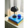 Lampe de table Nordlux ELLEN Noir, 1 lumière