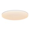 Plafonnier Nordlux VIC LED Blanc, 1 lumière