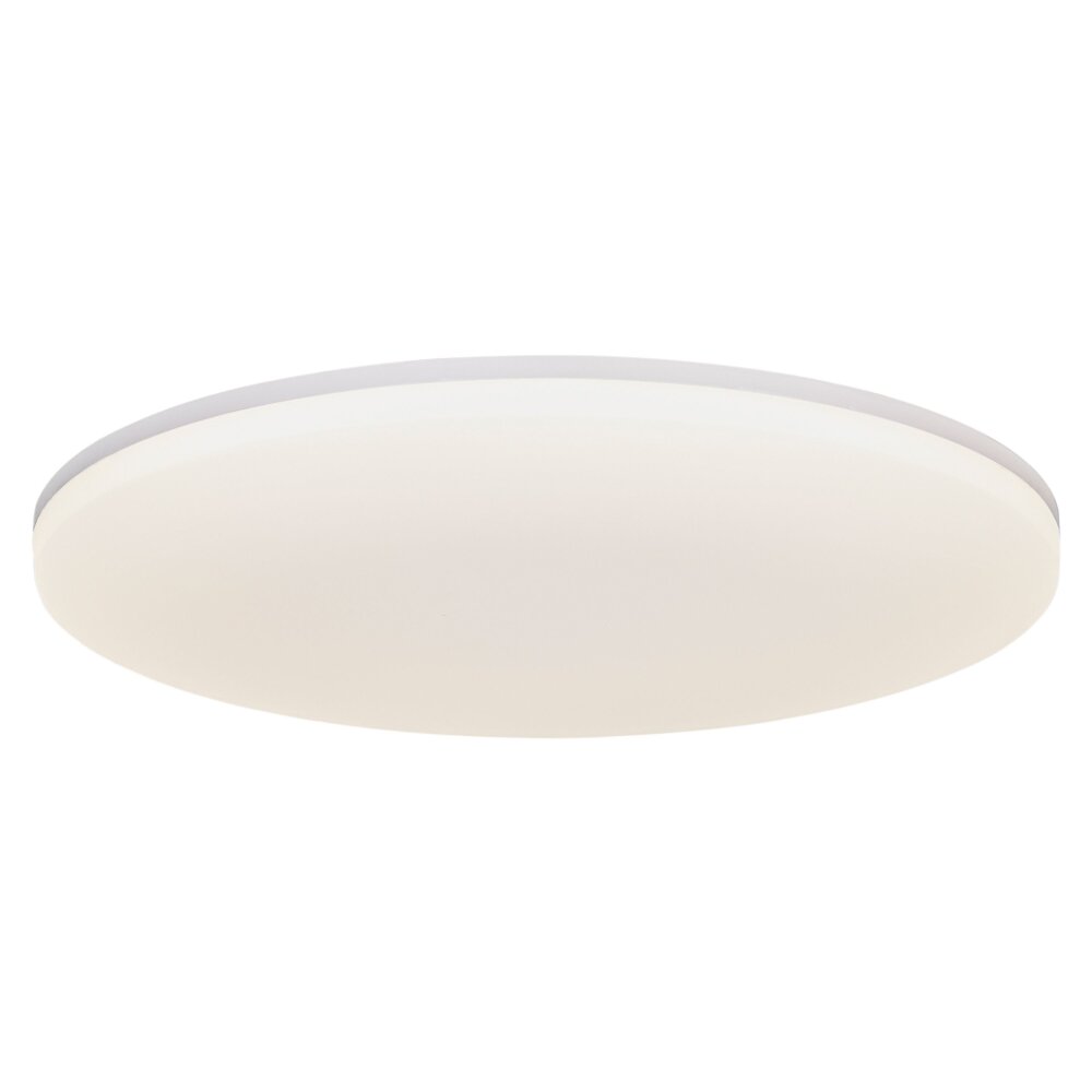 Plafonnier Nordlux VIC LED Blanc, 1 lumière main product photo