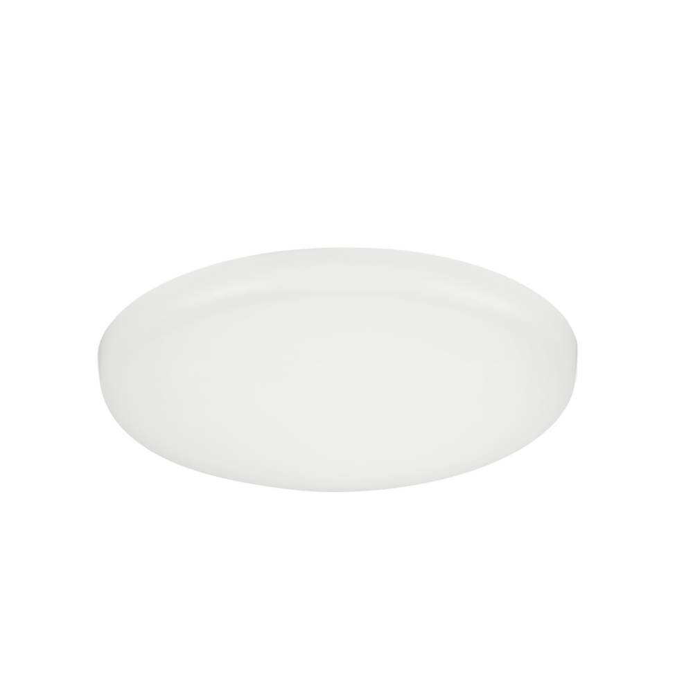 Spot encastrable Eglo RAPITA LED Blanc, 1 lumière main product photo