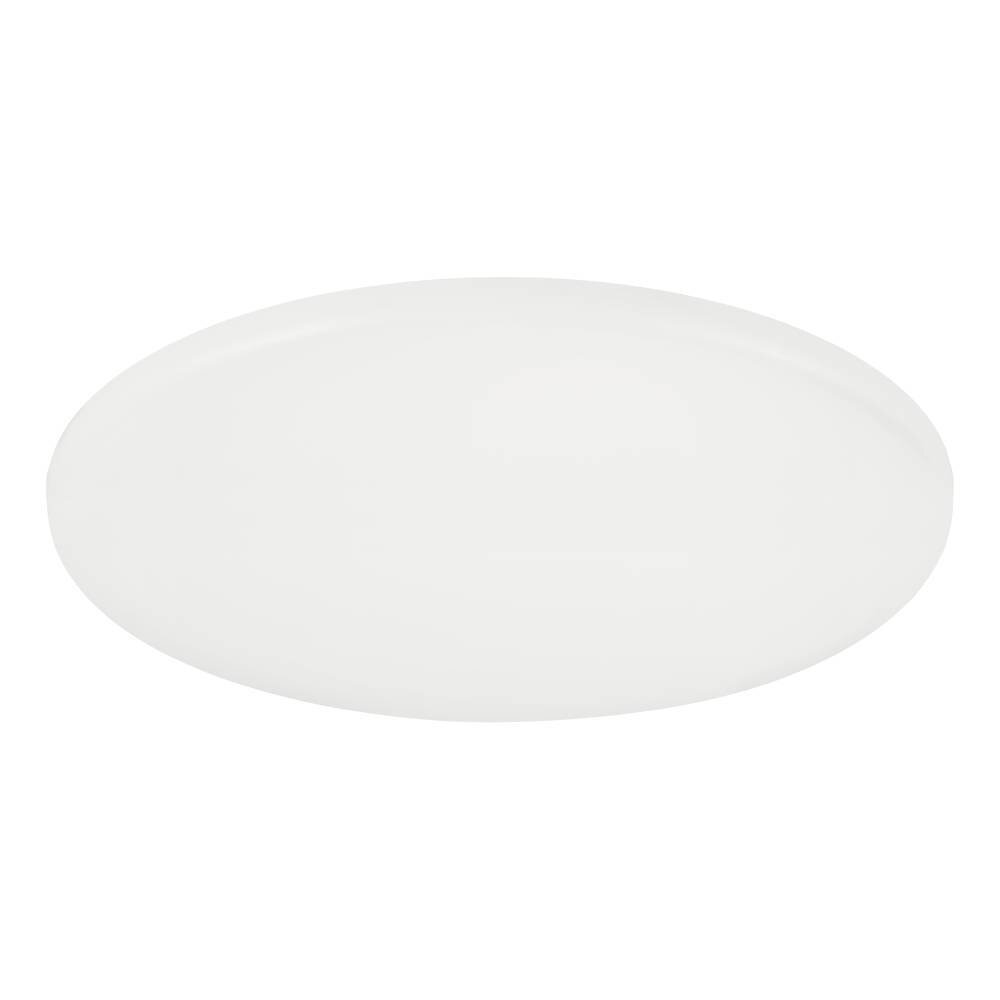 Spot encastrable Eglo RAPITA LED Blanc, 1 lumière main product photo
