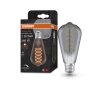 OSRAM Vintage 1906® LED E27 7,8 Watt 1800 Kelvin 360 lumen