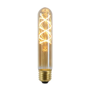 LED Bulb Ampoule à filament Lucide