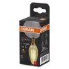 OSRAM Vintage 1906® LED E14 1,5 Watt 2400 Kelvin 120 lumen