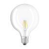 Osram LED E27 4 Watt 2700 Kelvin 470 Lumen