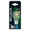 BELLALUX® LED E27 11 watt 4000 kelvin 1521 lumen
