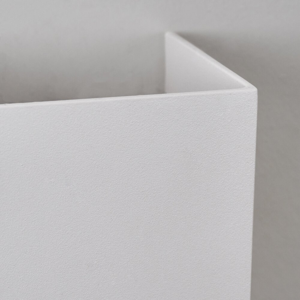 Applique Murale D'extérieur à LED Tamarin, Lampe