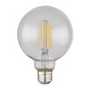 LED E27 7 Watt 2700 Kelvin 750 Lumen Globo