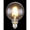 LED E27 7 Watt 2700 Kelvin 750 Lumen Globo