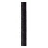 Suspension Lucide ILONA Noir, 1 lumière