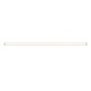 lampes pour bandeaux Nordlux GLENDALE LED Blanc, 1 lumière