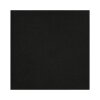 Applique murale d'extérieur Nordlux MILDA LED Noir, 1 lumière