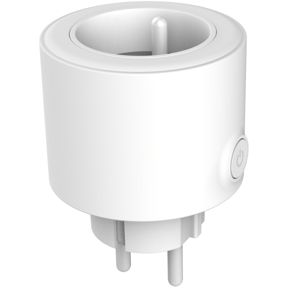 adaptateur Globo SMART Blanc main product photo