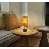 Lampe de table Globo SOLAR LED, 1 lumière