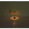 Lampe de table Globo SOLAR LED, 1 lumière