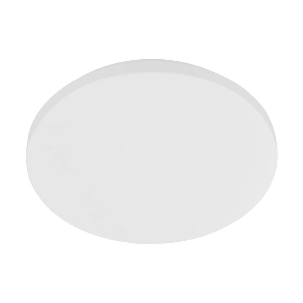 Plafonnier Eglo FRANIA LED Blanc, 1 lumière main product photo