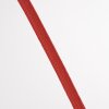 Suspension Cispus Nickel mat, 1 lumière