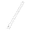 OSRAM DULUX LED 2G11 18 Watt 3000 Kelvin 2070 Lumen