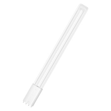 OSRAM DULUX LED 2G11 18 Watt 3000 Kelvin 2070 Lumen