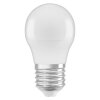 OSRAM LED Star E27 4,9 Watt 6500 Kelvin 470 Lumen