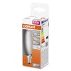 OSRAM LED Star E14 7,5 Watt 6500 Kelvin 806 Lumen