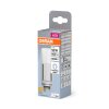 OSRAM DULUX G24d 7,5 Watt 4000 Kelvin 950 Lumen