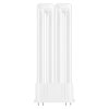OSRAM DULUX 2G10 12 Watt 4000 Kelvin 1500 Lumen
