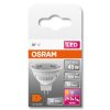 Luminaires Osram LED 5.6 Watt 550 Lumen
