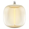 Luminaires Osram E27 LED 3.4 Watt blanc chaud 250 Lumen