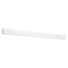 Sun@Home Plafonnier Luminaires Ledvance LED Blanc, 1 lumière