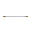 Submarine Plafonnier Luminaires Ledvance LED Blanc, 1 lumière