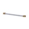 Submarine Plafonnier Luminaires Ledvance LED Blanc, 1 lumière