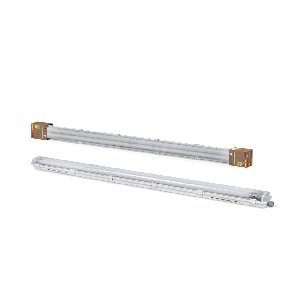 Submarine Plafonnier Luminaires Ledvance LED Blanc, 1 lumière main product photo
