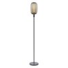 Stick Lampadaire Luminaires Ledvance Gris, 1 lumière