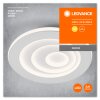 Orbis Plafonnier Luminaires Ledvance LED Blanc, 1 lumière