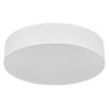 Orbis Plafonnier Luminaires Ledvance Blanc, 3 lumières