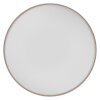 Orbis Plafonnier Luminaires Ledvance Brun, 3 lumières