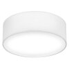 Orbis Plafonnier Luminaires Ledvance Blanc, 1 lumière