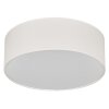 Orbis Plafonnier Luminaires Ledvance Beige, 1 lumière