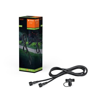 Endura Accessoire Luminaires Ledvance Noir Endura Accessoire Luminaires Ledvance Noir