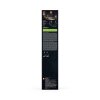 Endura Lampadaire d\'extérieur Luminaires Ledvance LED Acier brossé, 1 lumière