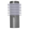 Endura Applique murale Luminaires Ledvance LED, 1 lumière