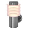 Endura Applique murale Luminaires Ledvance LED, 1 lumière