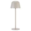 Endura Lampe à poser Luminaires Ledvance LED Beige, 1 lumière