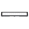 Endura Lampe murale d´extérieur Luminaires Ledvance LED Gris, 1 lumière