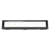 Endura Lampe murale d´extérieur Luminaires Ledvance LED Gris, 1 lumière