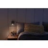 Spot Plafonnier Luminaires Ledvance LED Noir, 1 lumière