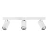 Spot Plafonnier, Spot de plafond Luminaires Ledvance LED Blanc, 3 lumières